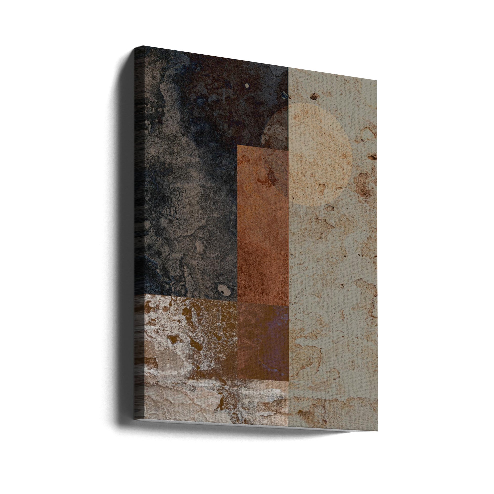 Wall art Vintage wall decor #2-0